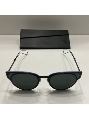 Vintage Dior Sunnies